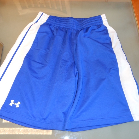 Under Armour Other - Under Armour Men's Shorts Under Armour Other - Under Armour Men's Shorts